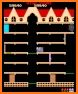 Tramp Land - Stickman Jump Arcade related image