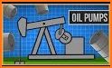 Oil Drill Guru related image