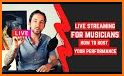 Music Streaming Tips Online related image