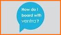 Ventra related image
