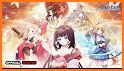 Miko Era: Twelve Myths related image