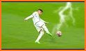 GOLAZOS PLAY HD related image