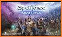 SpellForce: Heroes & Magic related image