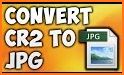 Jpg, Png, Webp Multiple Image Converter & Re-sizer related image