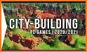 Pro Modern City – Crafting Game 2020 related image
