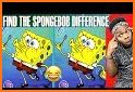 Spot Five Difference - Find Five Difference related image