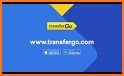 TransferGo: Money Transfer related image
