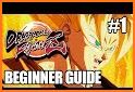 Guide For DB:Z related image