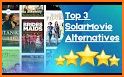 SolarMovies: Solar Movies App related image