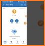 MrCoin watch and earn related image