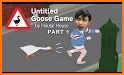Untitled Goose Simulator: Goose Rampage Game related image