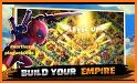 Clash of Kingdoms: Heroes War related image