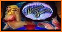 Enchanted Mermaid Slots Pro related image