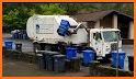 C&S Waste Solutions related image