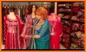 Morden Stylist Fashion Indian Wedding Rituals related image