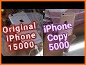 Used Mobile Sell and Buy –Second Hand mobile Sell related image