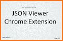 JSON Viewer - JSON File Reader related image