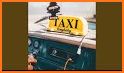 EarlyLearn - Taxi Control related image