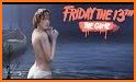 walkthrough for Friday The 13th related image