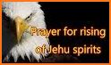 The Prayer of Jehu related image