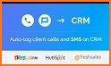 Rolo CRM related image