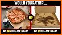 What Would You Rather Choose? related image