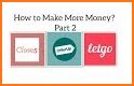 OfferUp buy & sell tips| Offer up Reférence related image