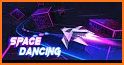 Space Dancing: EDM Beat Rush related image