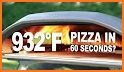 Ooni Pizza Ovens related image