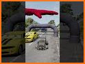 Beamng Driver Car -advice related image