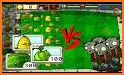 Guide Plants vs Zombies Game free related image