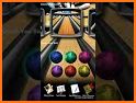 3D Top Bowling Game - World Bowling League 3D related image