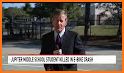CBS12 News related image