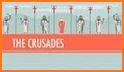 Columbus Christian Crusaders related image