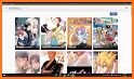 Manga Cloud - Best Manga Reader App related image