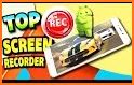 Screen recorder: Game recorder - Screen recording related image