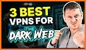DARK VPN LITE HTTP / SSL / WS related image