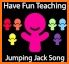 Jumping Jack related image
