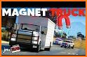 Magnet Truck related image