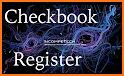 Checkbook Manager related image