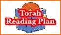 Torah Daily related image