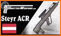 ACR Programs related image