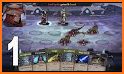 Heroes Lead related image