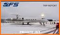 Fly NetJets related image
