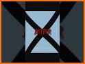 Math Fire related image