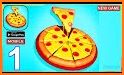 Oh My Pizza - Pizza Restaurant related image