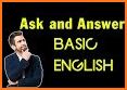 Questions - Ask & Answer related image