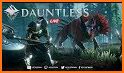 Dauntless Guide Stark related image