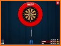 Darts Pro Multiplayer related image