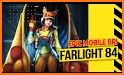 Farlight 84 Guide related image